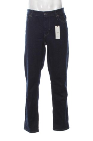 Ανδρικό τζίν DKNY, Μέγεθος XL, Χρώμα Μπλέ, Τιμή 88,24 €
