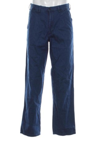 Pánské džíny  Denim&Co., Velikost M, Barva Modrá, Cena  599,00 Kč