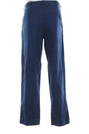 Pánské džíny  Denim&Co., Velikost M, Barva Modrá, Cena  599,00 Kč
