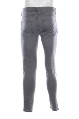 Męskie jeansy Denim&Co., Rozmiar M, Kolor Szary, Cena 66,99 zł
