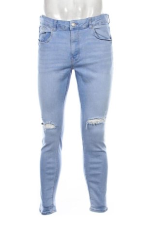 Férfi farmernadrág Denim Co., Méret L, Szín Kék, Ár 10 049 Ft