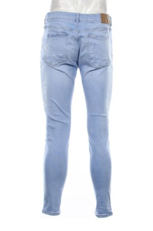 Férfi farmernadrág Denim Co., Méret L, Szín Kék, Ár 10 049 Ft
