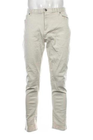 Мъжки дънки Denim&Co., Размер XL, Цвят Многоцветен, Цена 20,45 €