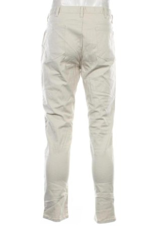 Мъжки дънки Denim&Co., Размер XL, Цвят Многоцветен, Цена 20,45 €