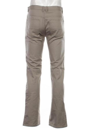 Męskie jeansy Denim Co., Rozmiar M, Kolor Beżowy, Cena 106,99 zł
