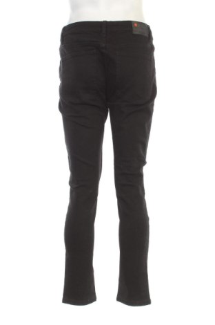 Herren Jeans Denim Project, Größe M, Farbe Schwarz, Preis 24,55 €