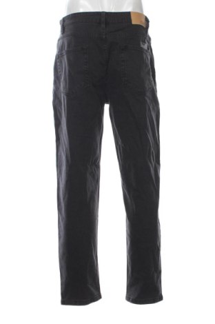 Herren Jeans Denim Project, Größe M, Farbe Schwarz, Preis 38,74 €