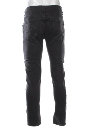 Pánske džínsy  Denim Studio, Veľkosť L, Farba Čierna, Cena  20,00 €