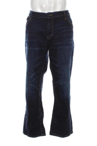 Férfi farmernadrág Denver Hayes, Méret XXL, Szín Kék, Ár 10 049 Ft