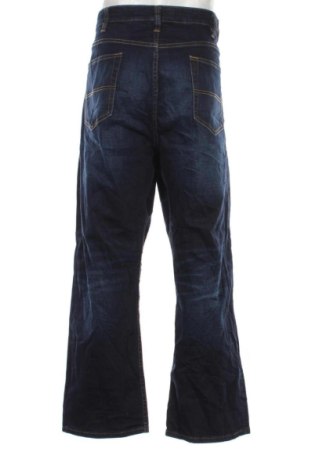 Férfi farmernadrág Denver Hayes, Méret XXL, Szín Kék, Ár 10 049 Ft