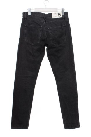 Мъжки дънки Department Five, Размер M, Цвят Сив, Цена 53,68 €