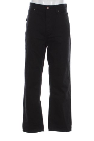 Pánské džíny  Dickies, Velikost L, Barva Černá, Cena  1 566,00 Kč