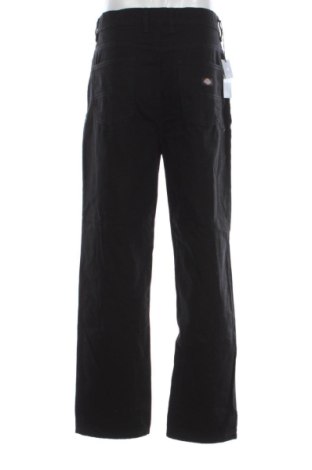 Pánské džíny  Dickies, Velikost L, Barva Černá, Cena  1 566,00 Kč