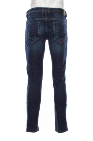 Pánske džínsy  Diesel, Veľkosť M, Farba Modrá, Cena  55,73 €