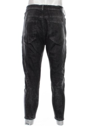 Herren Jeans Diesel, Größe M, Farbe Schwarz, Preis 56,99 €