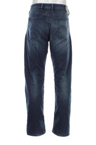 Blugi de bărbați Diesel, Mărime XL, Culoare Albastru, Preț 291,94 Lei