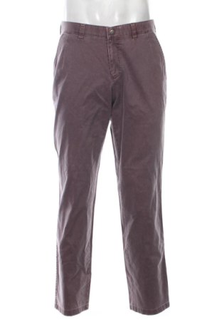 Herren Jeans Digel, Größe M, Farbe Aschrosa, Preis 55,24 €