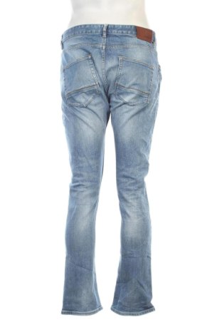Herren Jeans Dobber, Größe M, Farbe Blau, Preis 31,99 €