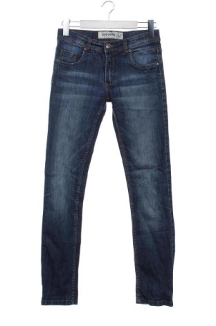 Herren Jeans Dodipetto, Größe S, Farbe Blau, Preis 31,99 €