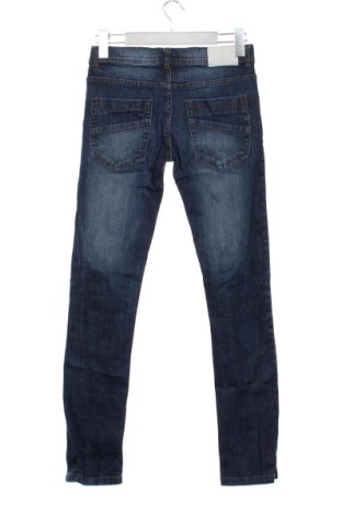 Herren Jeans Dodipetto, Größe S, Farbe Blau, Preis 31,99 €