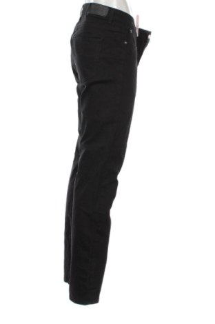 Męskie jeansy Dressmann, Rozmiar XL, Kolor Czarny, Cena 129,99 zł