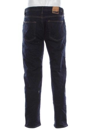 Herren Jeans Dressmann, Größe M, Farbe Blau, Preis 71,99 €