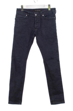 Мъжки дънки Drykorn for beautiful people, Размер M, Цвят Син, Цена 49,10 €