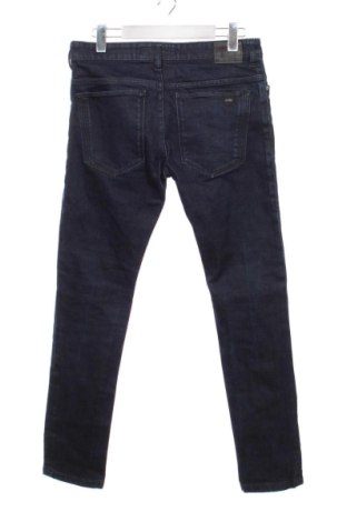 Мъжки дънки Drykorn for beautiful people, Размер M, Цвят Син, Цена 49,10 €