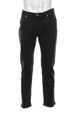 Herren Jeans Eagle No. 7, Größe L, Farbe Schwarz, Preis 31,99 €
