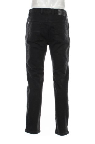 Herren Jeans Eagle No. 7, Größe L, Farbe Schwarz, Preis 31,99 €