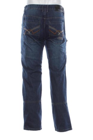 Herren Jeans Ecko Unltd., Größe M, Farbe Blau, Preis 25,00 €