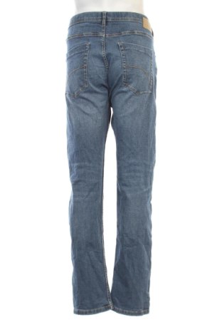 Blugi de bărbați Edc By Esprit, Mărime XL, Culoare Albastru, Preț 151,99 Lei