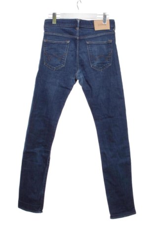 Férfi farmernadrág Edwin, Méret M, Szín Kék, Ár 15 702 Ft