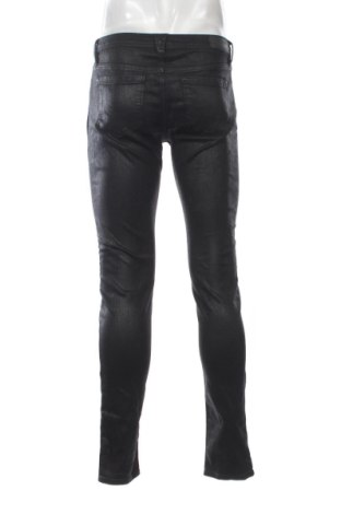 Pánské džíny  Esprit, Velikost M, Barva Černá, Cena  729,00 Kč