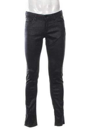 Pánské džíny  Esprit, Velikost M, Barva Černá, Cena  729,00 Kč