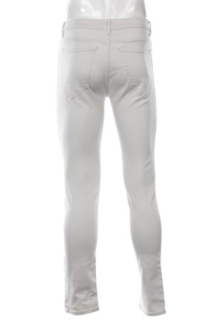 Herren Jeans F&F, Größe S, Farbe Grau, Preis 16,99 €