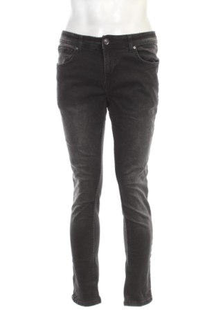 Мъжки дънки FSBN, Размер L, Цвят Сив, Цена 19,95 €