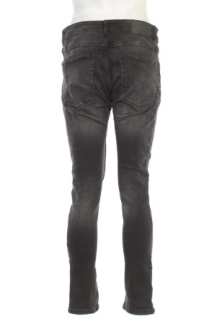 Мъжки дънки FSBN, Размер L, Цвят Сив, Цена 19,95 €