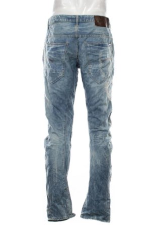 Férfi farmernadrág G-Star Raw, Méret L, Szín Kék, Ár 24 609 Ft