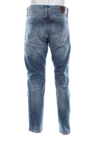 Pánské džíny  G-Star Raw, Velikost L, Barva Modrá, Cena  1 392,00 Kč