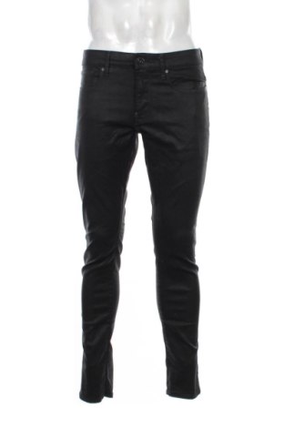 Мъжки дънки G-Star Raw, Размер M, Цвят Черен, Цена 49,00 €