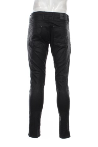 Мъжки дънки G-Star Raw, Размер M, Цвят Черен, Цена 49,00 €