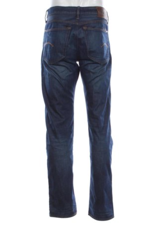Мъжки дънки G-Star Raw, Размер L, Цвят Син, Цена 49,00 €