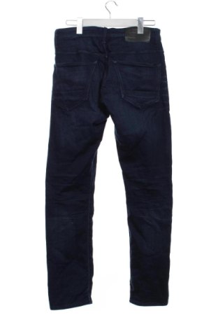Pánske džínsy  G-Star Raw, Veľkosť M, Farba Modrá, Cena  58,95 €