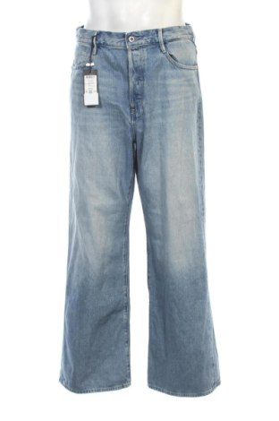 Férfi farmernadrág G-Star Raw, Méret M, Szín Kék, Ár 42 975 Ft
