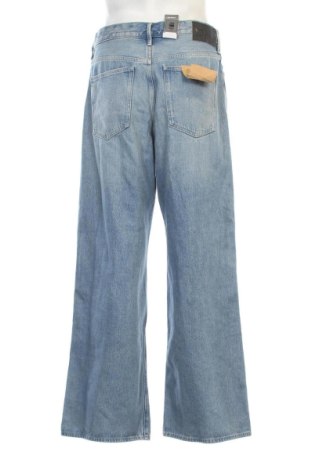 Férfi farmernadrág G-Star Raw, Méret M, Szín Kék, Ár 42 975 Ft