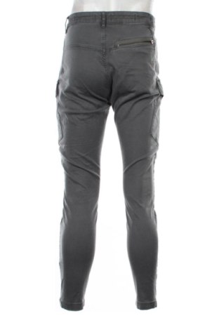 Мъжки дънки G-Star Raw, Размер S, Цвят Сив, Цена 49,10 €