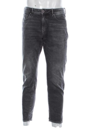 Pánske džínsy  G-Star Raw, Veľkosť L, Farba Sivá, Cena  58,95 €