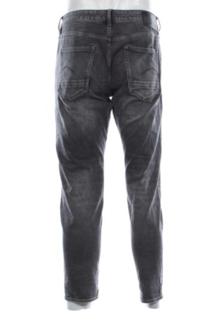 Pánske džínsy  G-Star Raw, Veľkosť L, Farba Sivá, Cena  58,95 €