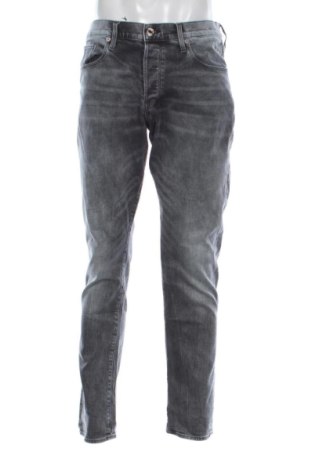 Pánske džínsy  G-Star Raw, Veľkosť L, Farba Sivá, Cena  58,95 €